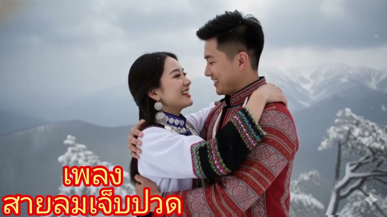 สายลมเจ็บปวด.Ai