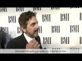 Michael Penn Interview - The 2014 BMI Film/TV Awards