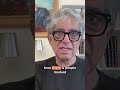 Beyond Spiritual Bypass, Nonduality, Trauma , and Radical Compassion