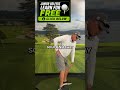 Drive With More Speed &amp; Control- GREAT Drill #shorts