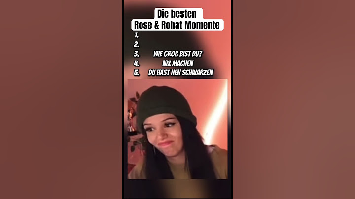 Rose und Rohat moments😂 #funnystreammoments #rohat #shortsviral #unterhaltung #funny #feed #twitch