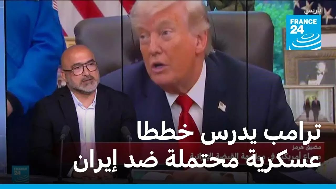 ����� ������ ����� ���� ��� ������ ����� �� �����.. �� ���� ����ȿ
 - نشر قبل 6 دقيقة