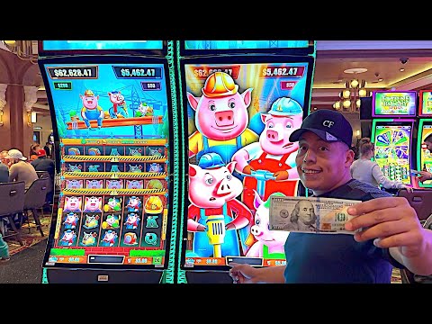 Login and registration at the ThePokies109Net Australian Online Casino