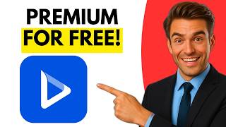 How To Get Renderforest Premium (Free Trial & Pricing 2026)