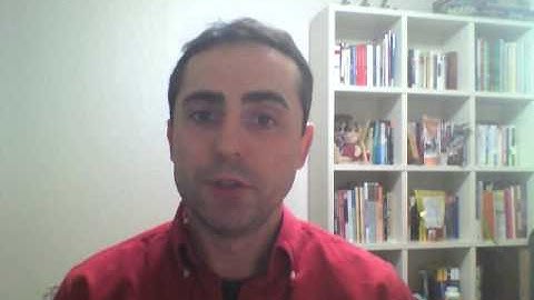 Hypermedia Advantages