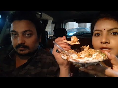 sau rupe ki tikki hazarat ganj me | kahan hain ham dono | kya sachmuch thag gye ham | RARA lifestyle