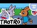 Youtube Thumbnail title