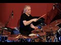 Dave Weckl: USE ME - Yamaha Groove Night