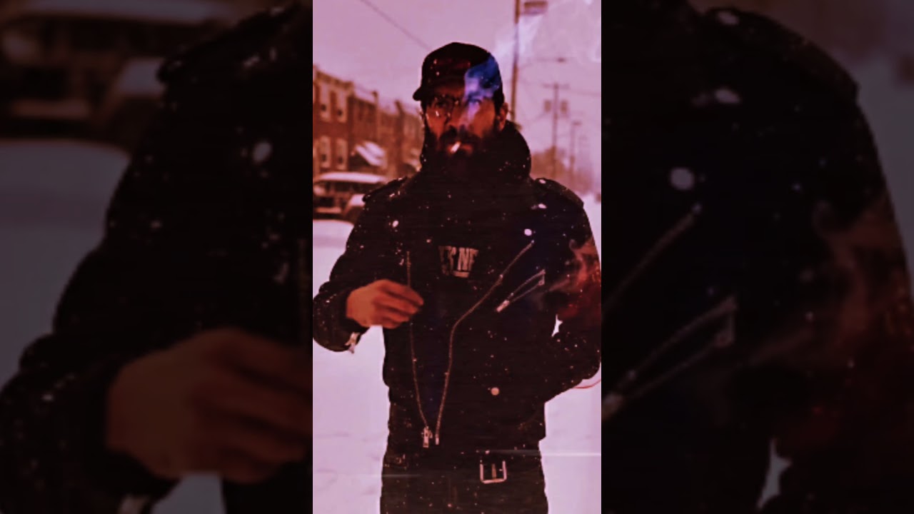 Мир рушится (конец времён (ранние годы скоро выйдут))