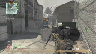 Dazzle HD Quality Test