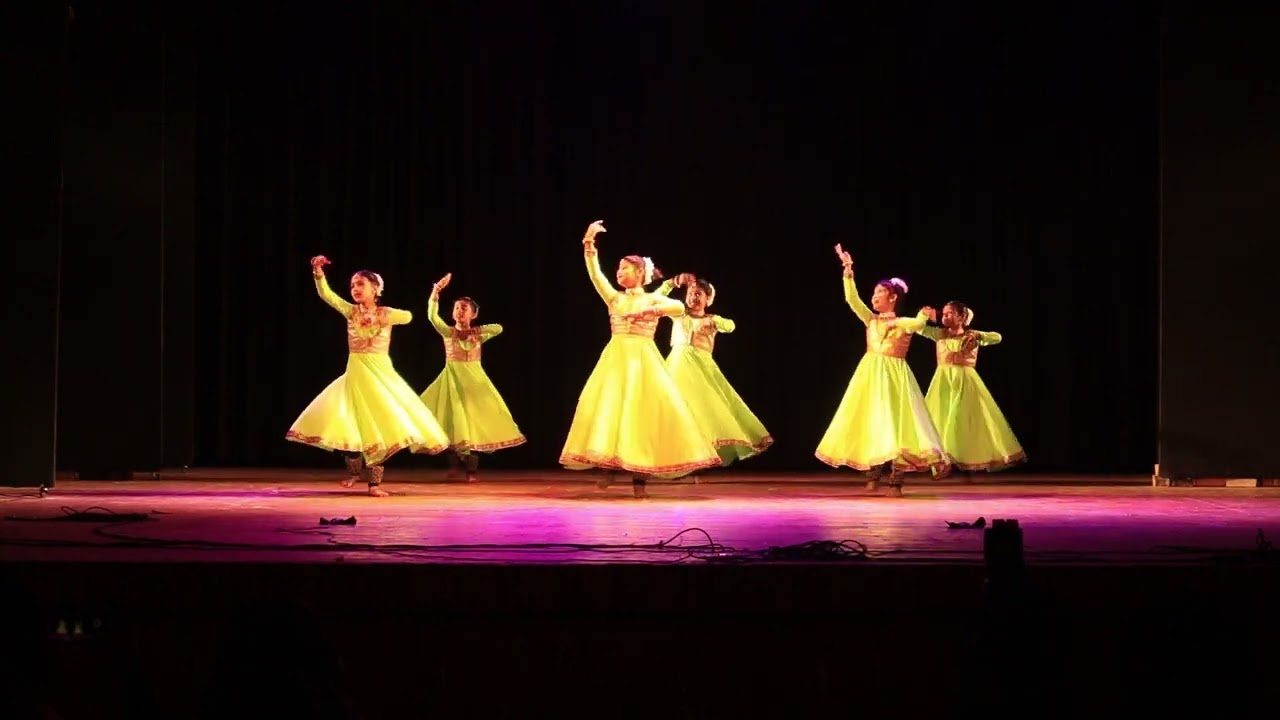 Tarana,, Raag Rageshri, 27th December2022