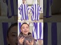 Pure Cotton Super Soft and Quick Dry Striped Poncho Robe Kids Beach Towels