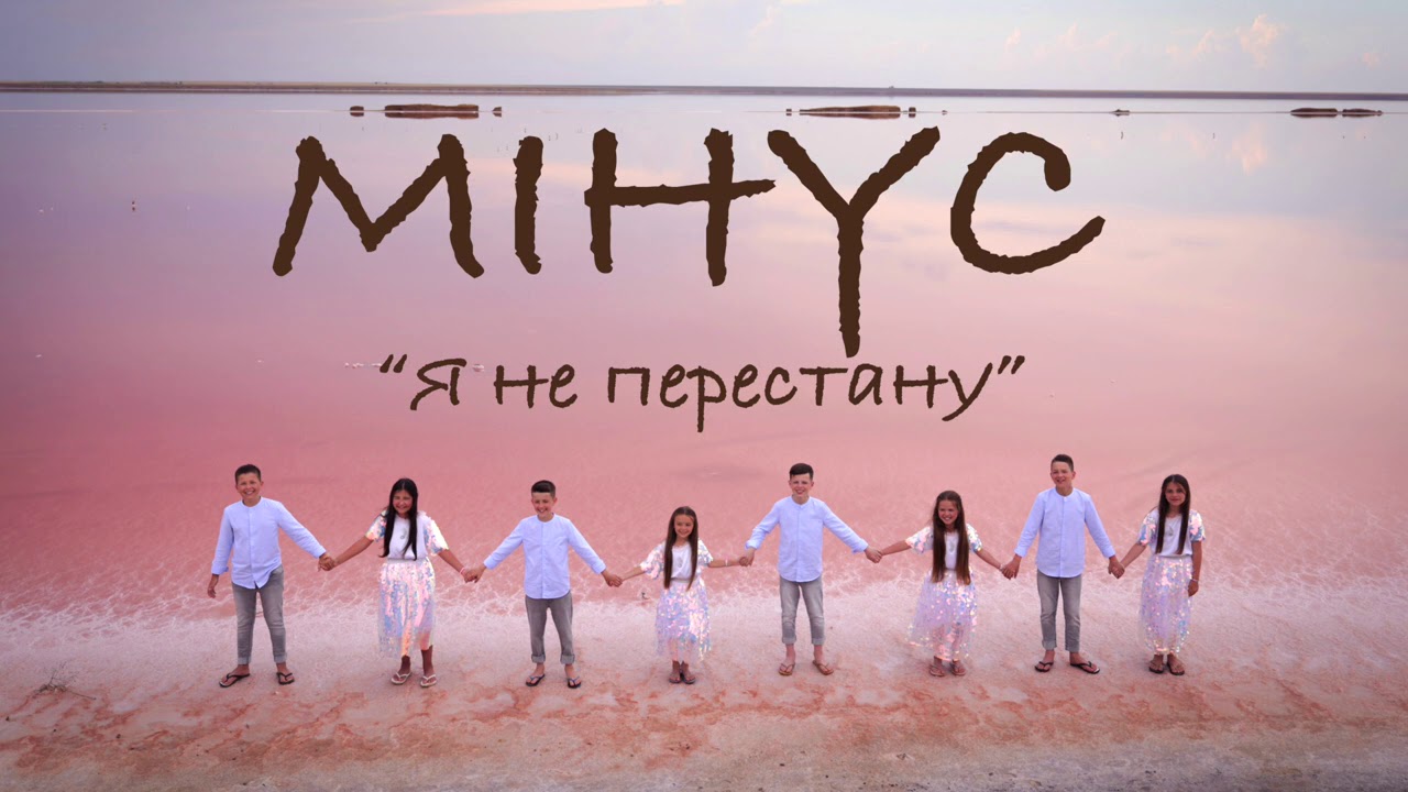 Нотка Нет Новогодние Песни Слушать Онлайн Бесплатно Нотка Нет Новогодние Песни Слушать Онлайн Бесплатно