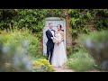 Meetal  charlie premium wedding highlights