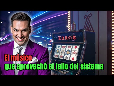 Online casino in dubai