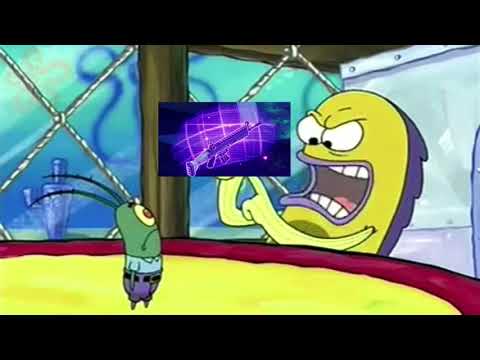 moments-in-fortnite-portrayed-by-spongebob