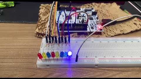Microprocessor & Computer Architecture: Lab 3 Task 2b