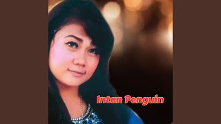 Manitih Kayu Lapuak
