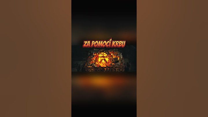 ŠÍLENÝ FAKT O FILMU HARRY POTTER! #harrypotter #zajimavosti