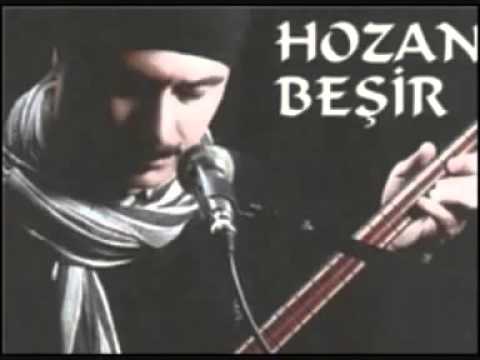 Hozan Beşir   Zalimin Zulmü Varsa