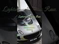 Episode 75 – Wheels of Desire: The 2008 Lotus Exige S — Precision, Purity, Perfection #dk