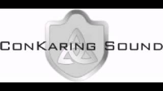 Dark/Comedy Monologue