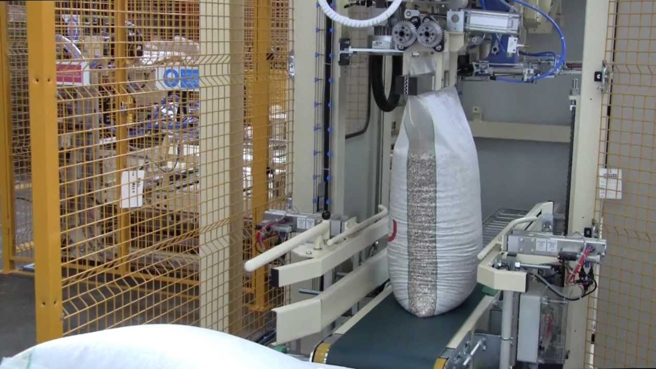 Fresh Peeled Garlic Vacuum Bag Type Automation Vacuum Packing Machine -  China Bag, Bag-Type | Made-in-China.com