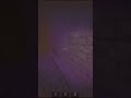 Tried to kill my friends lmao | #topix33 on #Twitch