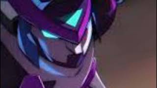 Dr-I Keep Holding On Mortis Ai Cover Made By Weights.gg