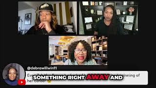 Creator Pay Gap EXPOSED: Lawyer Reveals Shocking Truth!
