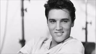 Elvis Presley - it's now or never Extended by Anderson Aps