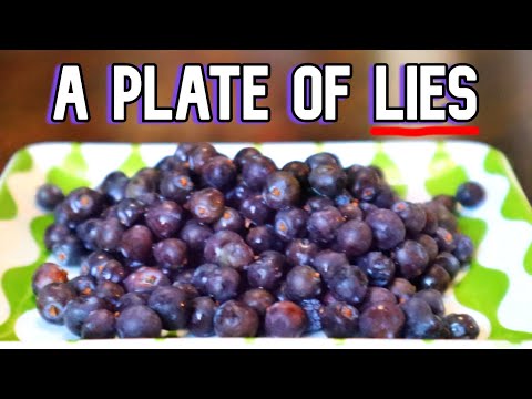 Video: Sunt otrăvitoare fructele de ienupăr: puteți mânca fructe de ienupăr pe care le alegeți