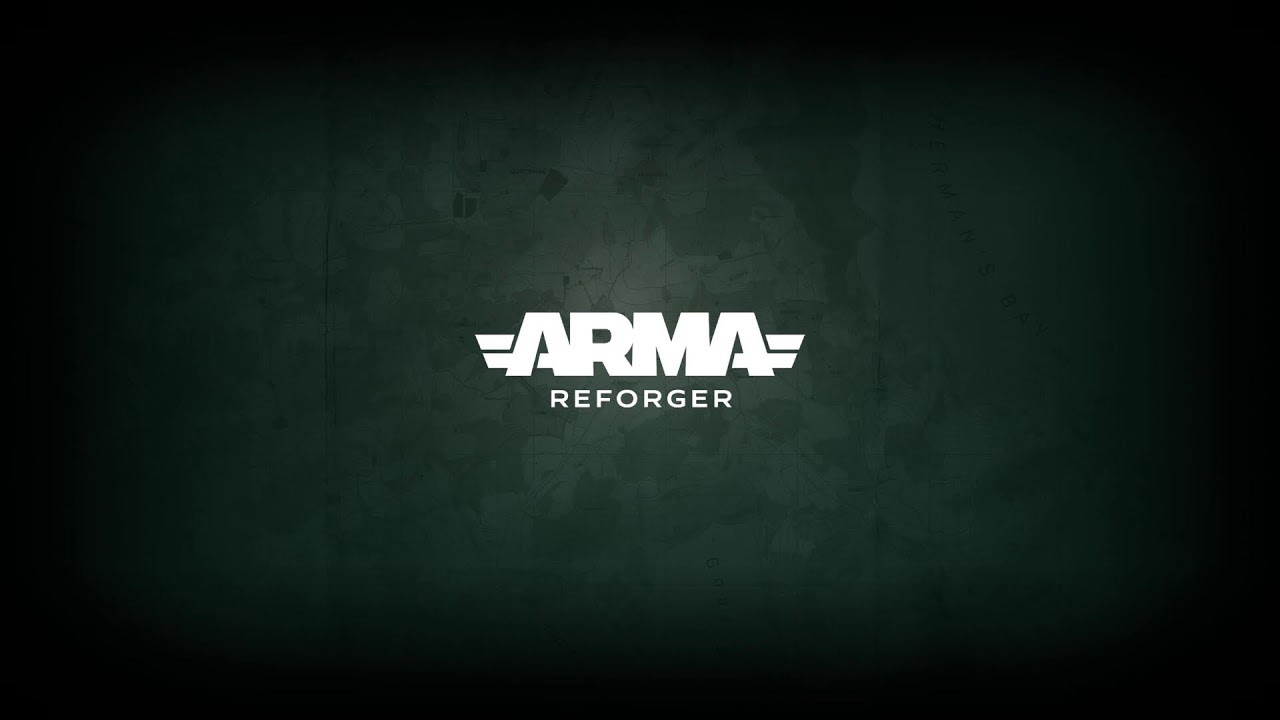 Boochie Plays | Arma Reforger  | Fallujah