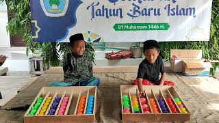 KOMPILASI TRANDING..‼️ LOMBA MENCOCOKKAN BOLA WARNA, PUZZLE GAME, TRANDING LOMBA TAHUN INI. screenshot 2