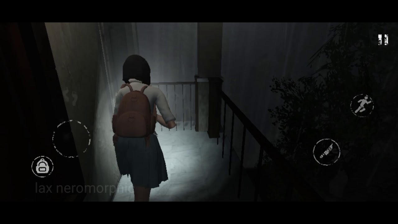 Misguided Never Back Home Speedrun Demo(NO COMMENTARY)