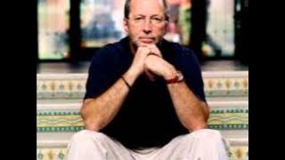Eric Clapton  'When You Got a Good Friend'