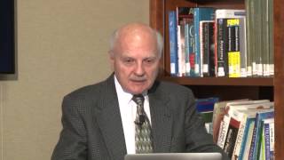 Hearing, Hearing Loss, and Current Technology