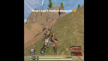 CODM should fix this😡 #callofdutymobile #codm #codmobile #codmclips #cod