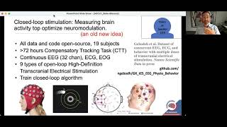 Can Neuromodulation Make Us Better: Changing Brain Activity with Wearable Brain Stimulation Devices