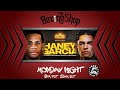 The boxing shop  haney vs garcia preview show bivol vs beterbiev wilder vs zhang and more