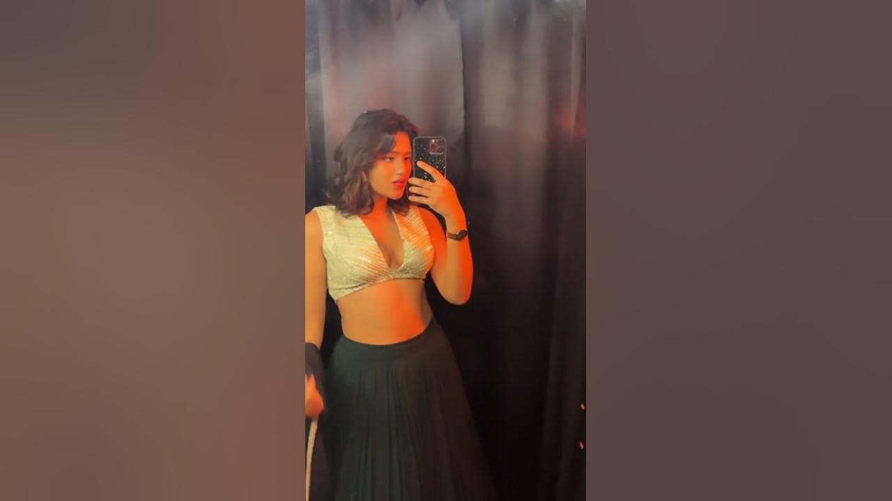 Tera Nasha Nasha Akhan Vich Ad Nasha Full Song Nasha viral tera-nasha-nasha-akhan-vich-ad-nasha-full-song-nasha-viral