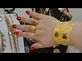 بروموصيو خيال كلشي باطل بروموصيو خيال كلشي باطل