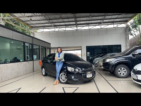 ⚫️🔴LIVE📡CHEVROLETSonic1.4LT ⚫️🔴LIVE📡 Toyota Revo 2.4J SMC 2018‼️