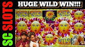 Sc slots videos youtube Sc slots videos youtube