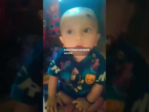 আমার কলিজার টুকরো বাবা লাইক কমেন্ট দিয়ে যাবেন #original_song #love
