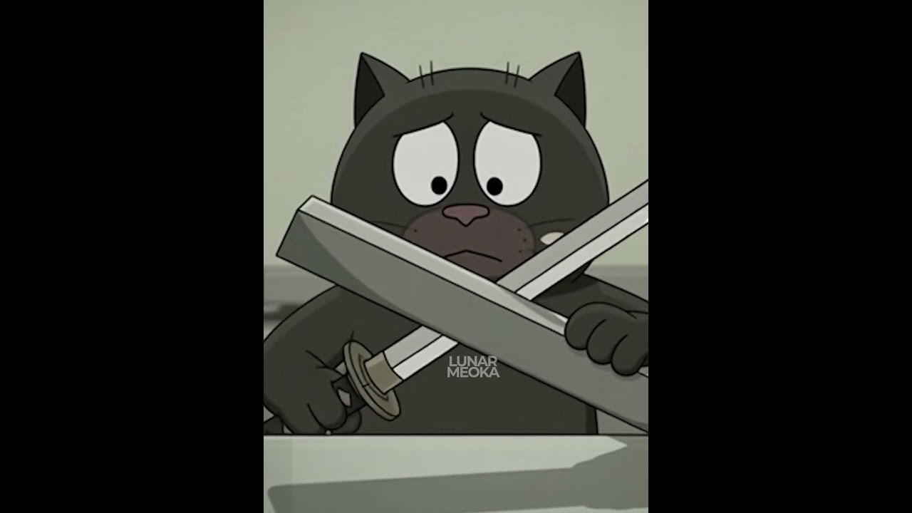 Ver Cut the Baguette with the sharp Katana #katana #knife #sharpening en YouTube Ver Cut the Baguette with the sharp Katana #katana #knife #sharpening en YouTube