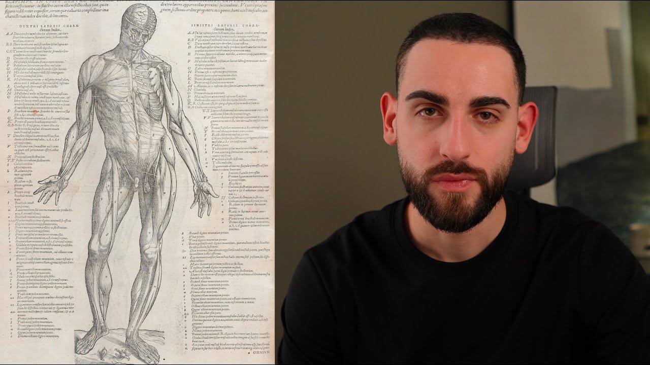 Руководство по самодисциплине от лучшего психолога-трейдера