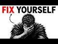 Your Life Won’t Change Until You Watch This