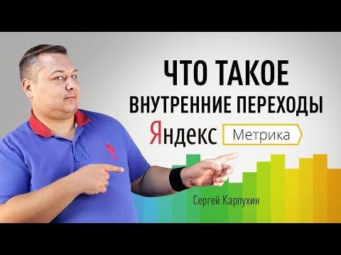 Video: Algemene Plan Oor Yandex
