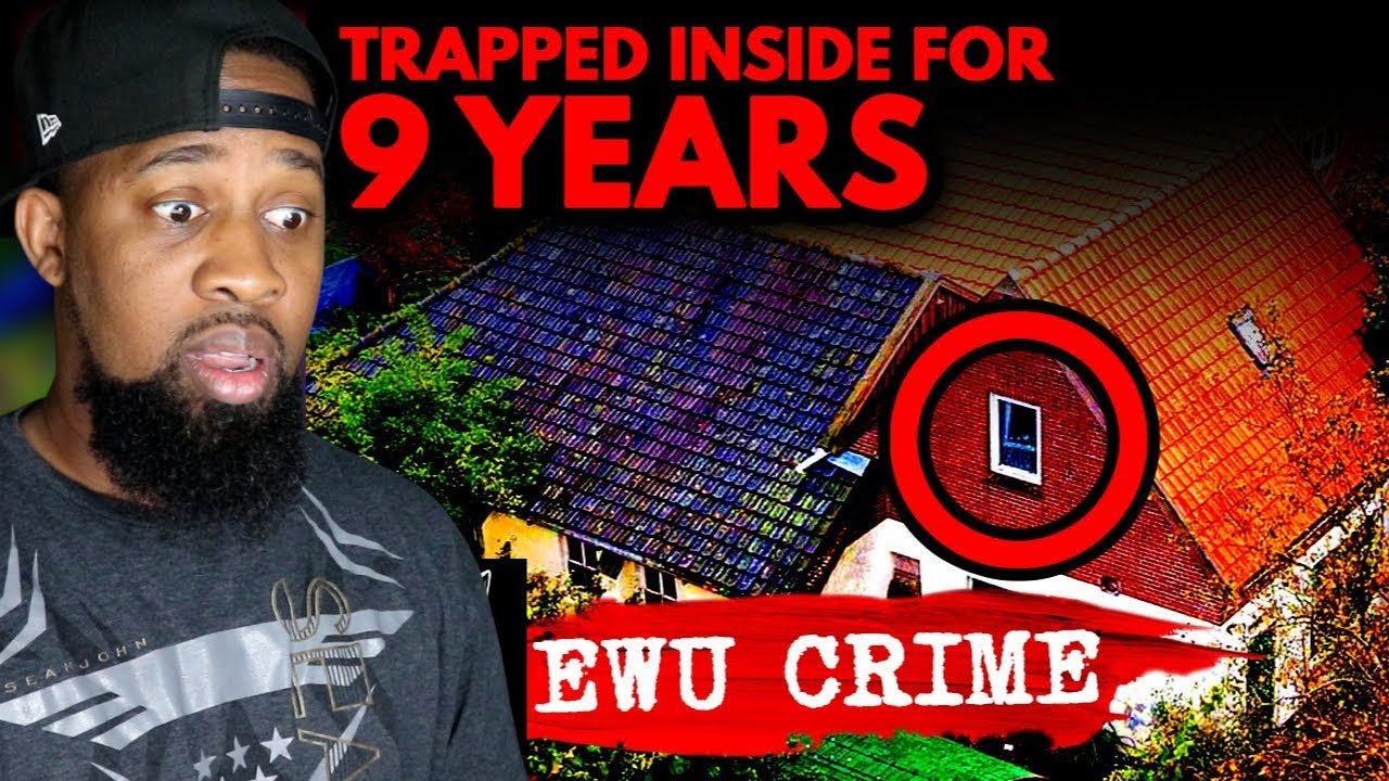 Stories that are Actually TRUE...